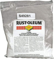 Rust-Oleum - Bag Anti-Slip Paint Additive - Makers Industrial Supply