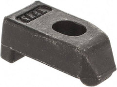 Tool-Flo - Series Flo-Lock, TF Clamp for Indexables - Makers Industrial Supply