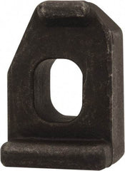 Tool-Flo - Series Flo-Lock, TF Clamp for Indexables - Makers Industrial Supply