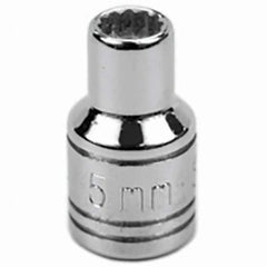 SK - Hand Socket - Makers Industrial Supply