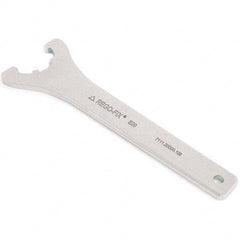 Rego-Fix - ER32 Spanner Wrench - Makers Industrial Supply