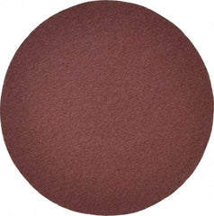 3M - 2" Disc Diam, 180 Grit, Aluminum Oxide Quick Change Disc - Type R Attaching System, Coated, Brown, Very Fine Grade, 25,000 RPM, 361F Series - Makers Industrial Supply