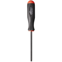 1.5MM BALL END SCREWDRIVER - Makers Industrial Supply