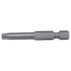 T20X50MM TORX ALIGN 10PK - Makers Industrial Supply