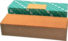 Quality Park - 3-1/2" Long x 2-1/4" Wide Gummed Flap Kraft Coin Envelope - 20 Lb Paper Weight - Makers Industrial Supply