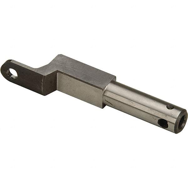 Dynabrade - Reciprocating File Slider Crank - For Use with 0.26 hp Air Reciprocating File - Makers Industrial Supply