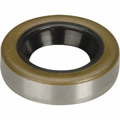 Dynabrade - Reciprocating File Shaft Seal - For Use with 0.26 hp Air Reciprocating File - Makers Industrial Supply