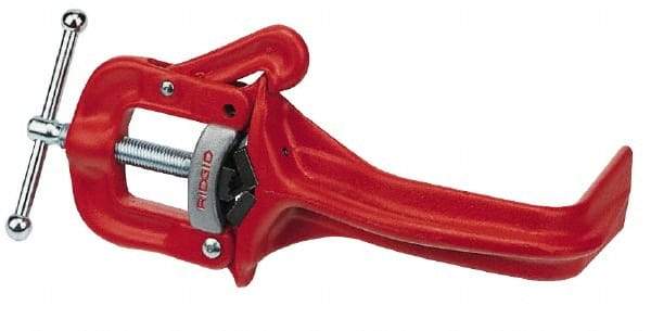 Ridgid - Metal Cutting & Forming Machine Support Arm - For Use with Model 700 Hand-Held Power Drives - Makers Industrial Supply