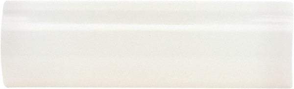 3M - 51/64" Diam, 2" Long, Clear, Glue Stick - Makers Industrial Supply