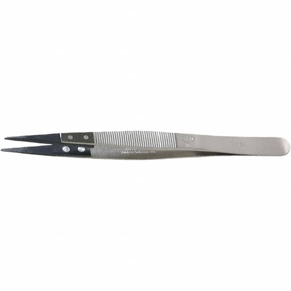 Erem - Tweezers PSC Code: 5120 - Makers Industrial Supply