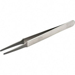 Erem - Tweezers PSC Code: 5120 - Makers Industrial Supply