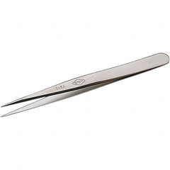 Erem - Tweezers PSC Code: 5120 - Makers Industrial Supply