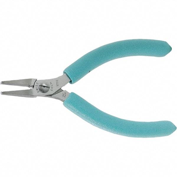 Erem - Cutting Pliers PSC Code: 5110 - Makers Industrial Supply