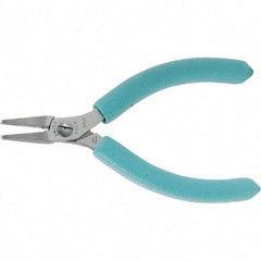 Erem - Cutting Pliers PSC Code: 5110 - Makers Industrial Supply