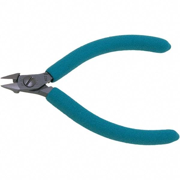 Erem - Cutting Pliers PSC Code: 5110 - Makers Industrial Supply