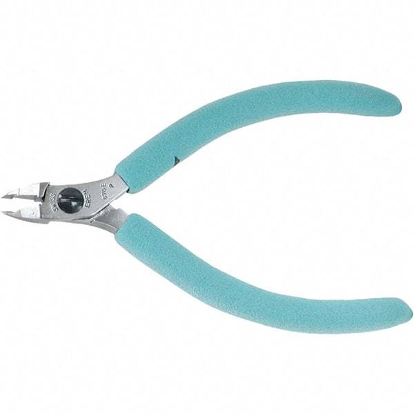 Erem - Cutting Pliers PSC Code: 5110 - Makers Industrial Supply