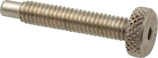 Irwin - Plier Adjustment Screw - For Use with Vise-Grip 7WR, 7R, 7LW, 7CR, 9LN, 8R, 9R, RR - Makers Industrial Supply