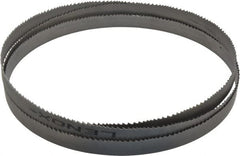 Lenox - 2 to 3 TPI, 13' 10" Long x 1-1/4" Wide x 0.042" Thick, Welded Band Saw Blade - Makers Industrial Supply