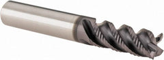 YG-1 - Roughing End Mill - Exact Industrial Supply