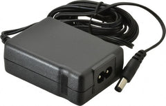 Mitutoyo - AC Adapter - Makers Industrial Supply