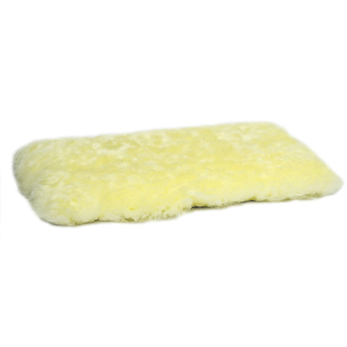 14 APPLICATOR PAD REFILL - Makers Industrial Supply