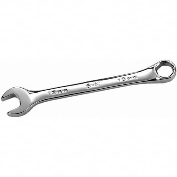 SK - Combination Wrench - Makers Industrial Supply