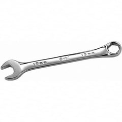 SK - Combination Wrench - Makers Industrial Supply