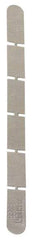 Cooper Bussmann - 600 VAC, 45 Amp, Time Delay Renewable Fuse - 10 (RMS) kA Rating - Makers Industrial Supply