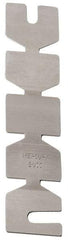 Cooper Bussmann - 600 VAC, 400 Amp, Time Delay Renewable Fuse - 10 (RMS) kA Rating - Makers Industrial Supply