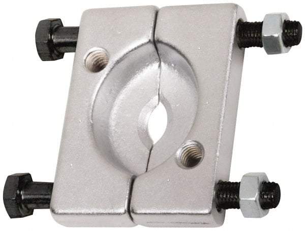 Sunex Tools - 2 Jaw, 1/4" to 15/16" Spread, Bearing Splitter - For Bearings - Makers Industrial Supply