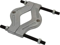 Sunex Tools - 2 Jaw, 1-3/4" to 5-7/8" Spread, Bearing Splitter - For Bearings - Makers Industrial Supply