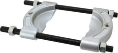 Sunex Tools - 2 Jaw, 1/2" to 9" Spread, Bearing Splitter - For Bearings - Makers Industrial Supply