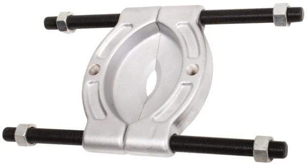 Sunex Tools - 2 Jaw, 5/8" to 8" Spread, Bearing Splitter - For Bearings - Makers Industrial Supply