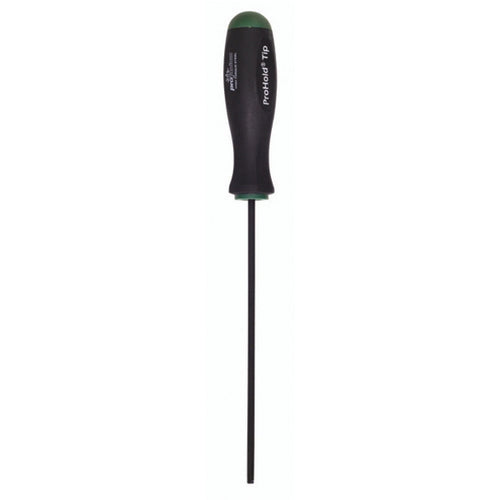 T45 PROHOLD STAR TIP SCREWDRIVER - Makers Industrial Supply