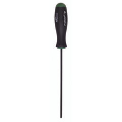 T45 PROHOLD STAR TIP SCREWDRIVER - Makers Industrial Supply