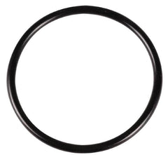 Value Collection - 1-23/32" ID x 1.956" OD, Viton O-Ring - 0.118" Thick, Round Cross Section - Makers Industrial Supply