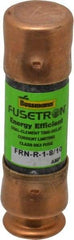 Cooper Bussmann - 125 VDC, 250 VAC, 1.8 Amp, Time Delay General Purpose Fuse - Fuse Holder Mount, 50.8mm OAL, 20 at DC, 200 (RMS) kA Rating, 9/16" Diam - Makers Industrial Supply