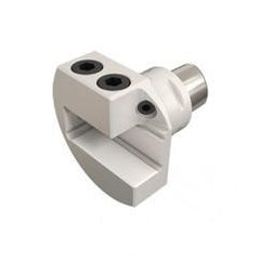 C4 ADE-20L CAMFIX HOLDER - Makers Industrial Supply