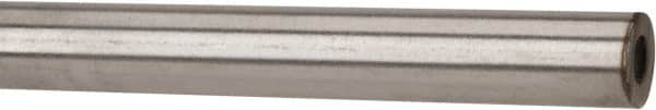 Value Collection - 6 to 7' Long, 3/8" OD, 304 Stainless Steel Tube - 0.083" Wall Thickness - Makers Industrial Supply