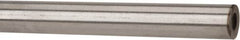 Value Collection - 6 to 7' Long, 3/8" OD, 304 Stainless Steel Tube - 0.083" Wall Thickness - Makers Industrial Supply