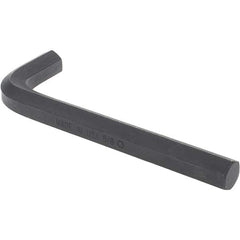 Proto - Hex Keys PSC Code: 5120 - Makers Industrial Supply