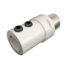 C5 ADI 25 CAMFIX HOLDERS - Makers Industrial Supply