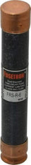 Cooper Bussmann - 300 VDC, 600 VAC, 6 Amp, Time Delay General Purpose Fuse - Fuse Holder Mount, 127mm OAL, 20 at DC, 200 (RMS) kA Rating, 13/16" Diam - Makers Industrial Supply