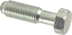 Made in USA - Chain Breaker Replacement Screw - For Use with Small Chain Breaker - Makers Industrial Supply