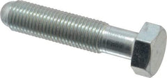 Made in USA - Chain Breaker Replacement Screw - For Use with Large Chain Breaker - Makers Industrial Supply