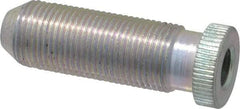 Made in USA - Chain Breaker Replacement Sleeve - For Use with Large Chain Breaker - Makers Industrial Supply