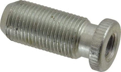 Made in USA - Chain Breaker Replacement Sleeve - For Use with Small Chain Breaker - Makers Industrial Supply