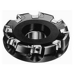 TGP5105RIA Milling Cutter - Makers Industrial Supply