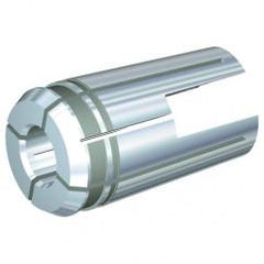 75TGST012P SOLID TAP COLLET 1/8P (LS - Makers Industrial Supply