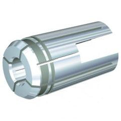 75TGST043 SOLID TAP COLLET 7/16 - Makers Industrial Supply